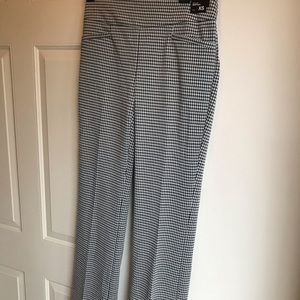 Women’s work pants